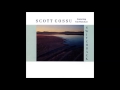 Scott Cossu: "Manhattan Underground"