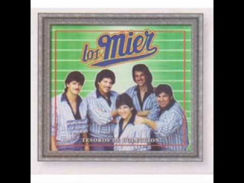 Los Mier (Y Amanecio).wmv