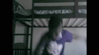 Whatchu Doin' (feat. Quavo, Young Thug &amp; Skippa da Flippa) - Trouble