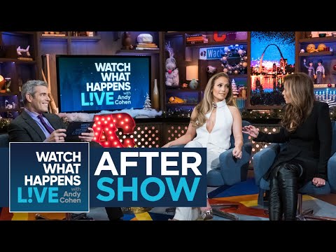 download lagu mp3 mp4 Jennifer Lopez Selena Gomez, download lagu Jennifer Lopez Selena Gomez gratis, unduh video klip Jennifer Lopez Selena Gomez