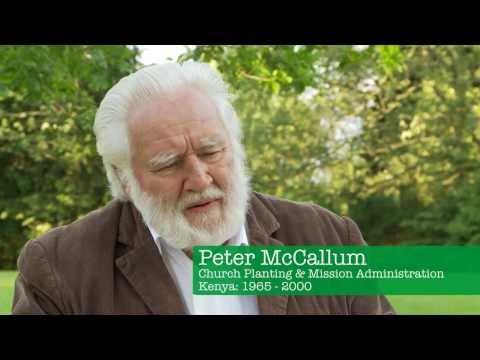 download lagu mp3 mp4 Aim Canada, download lagu Aim Canada gratis, unduh video klip Aim Canada