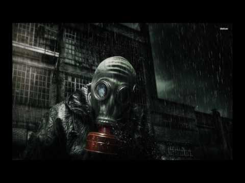 ATr4X - Terrorclown Mix