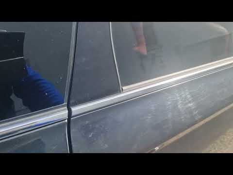 Mitsubishi Outlander 2015 - Image 2