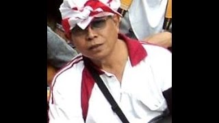 Download lagu TAMBA ATI - AGENG KIWI mp3 Download lagu TAMBA ATI - AGENG KIWI mp3