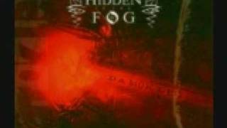 Hidden in the Fog - Miasmic Foreboding