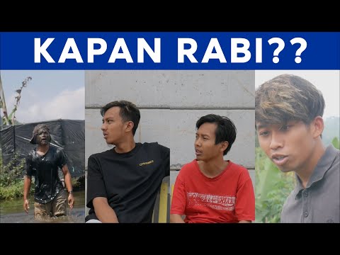 film-pendek-kapan-rabi-by-taq-project