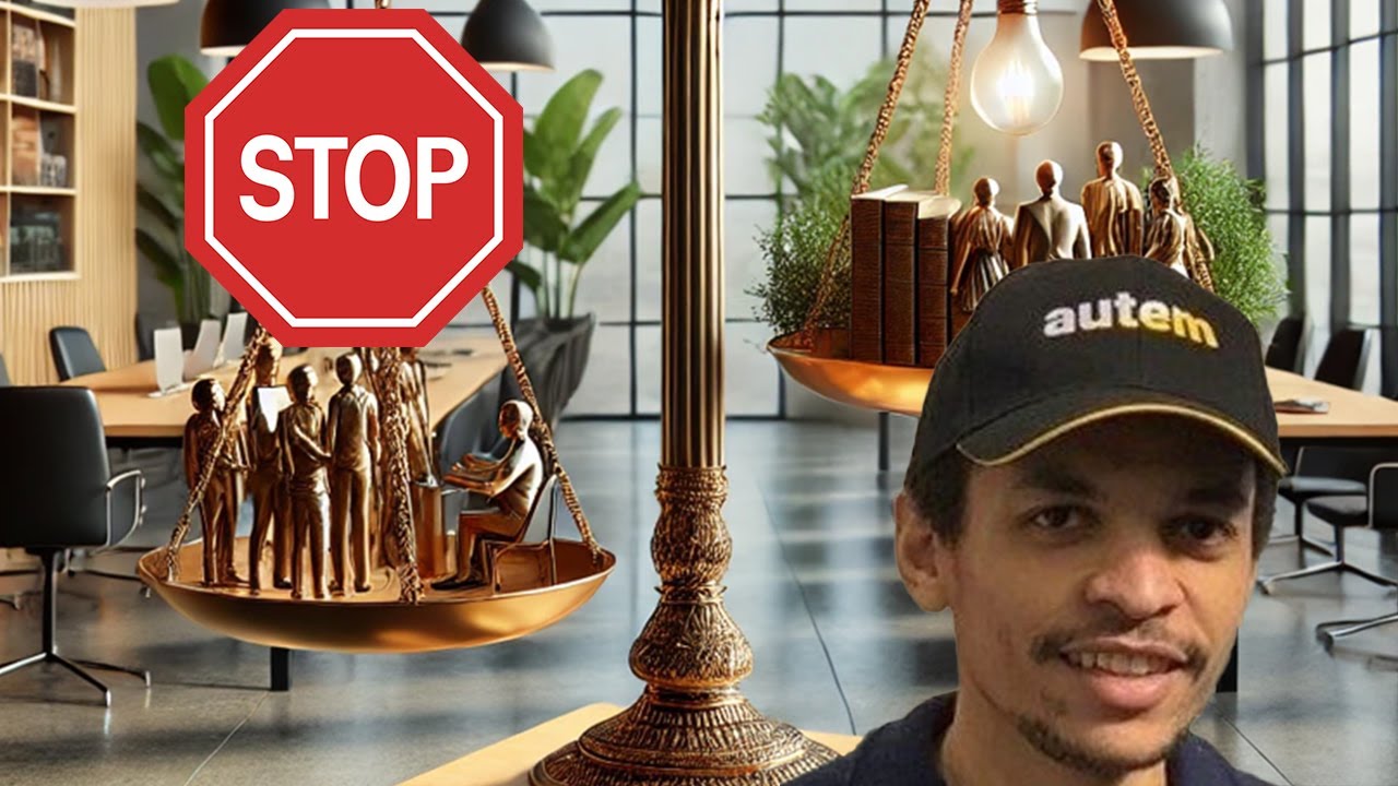 Aperçu de la vidéo