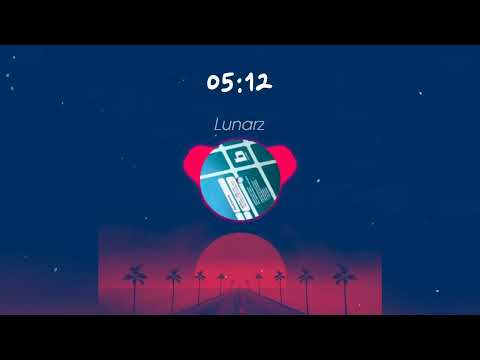 Natious - Amber Silk Mix (Classic Trance)