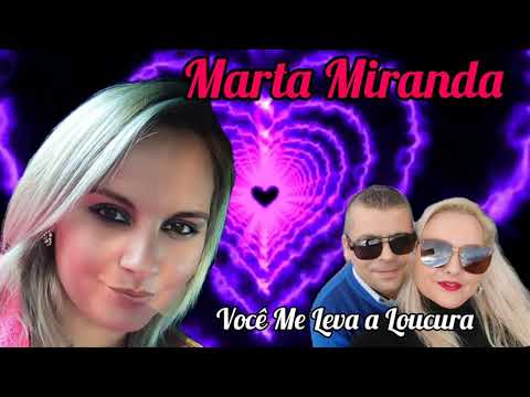 Você Me Leva a Loucura