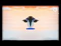 Pingu Intro In G Major 134