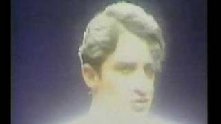 Ignatius Jones - Like A Ghost