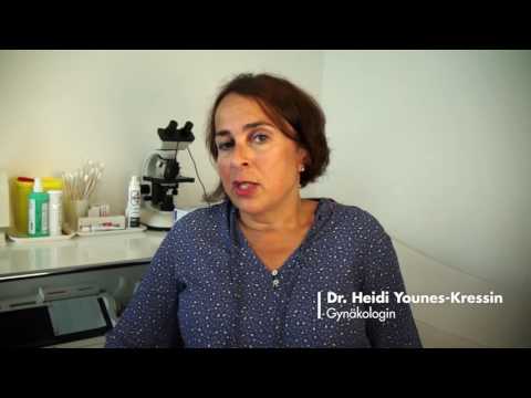 Blutdruckmessung und Behandlung Hypertensive Personen können auf einem hohen Kissen schlafen
