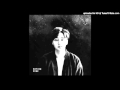 Roy Kim (로이킴) - 09.The Lullaby 