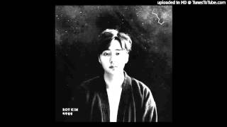 Roy Kim (로이킴) - 09.The Lullaby