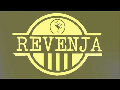 REVENJA  (alternativa Avià)