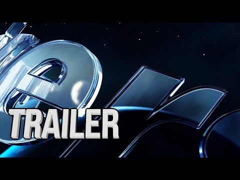 Universum Film LineUp | Trailer (German)