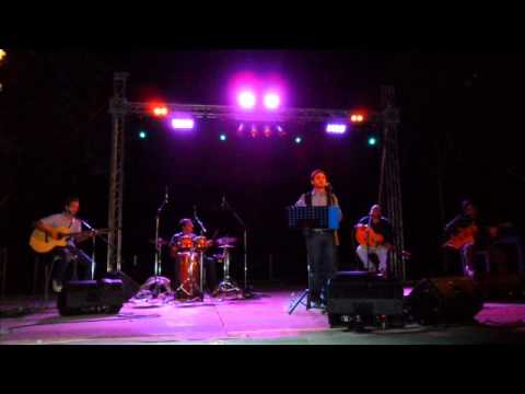 Vulesse addeventare Suricillo