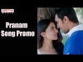 Pranam Paravana Song Promo  | Aakatayi Movie | Aashish Raj, Rukshar Mir | Rom Bhimana | Mani Sharma