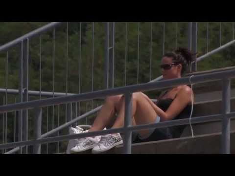 Triumph Day-Varano 2-3 luglio 2011.mov