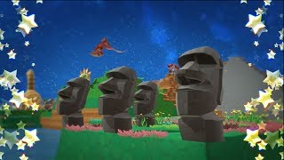 Happy Birthdays video 2