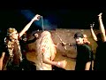 Ang Jale Gora Rang Jale Full Song Tiger Force P S Banna Official
