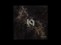 Black Aleph Apsides Full Album 2024