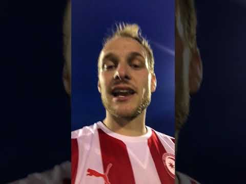 Fc Nidi 1 vs Fc Bülach