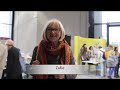 Pani Zofia - 8.10.2017 r. Pani Zofia - 8.10.2017 r.