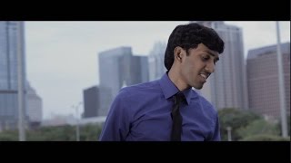 Arjun Adapalli | Judaai/Fix You - Acapella Mashup | Badlapur