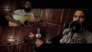 Useless - Big Wreck (Cover)