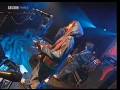 Super Furry Animals - Slow Life (T In The Park 2006 ...