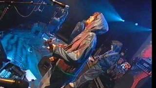 Super Furry Animals - Slow Life (T In The Park 2006)