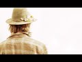 Todd Snider - Just Like Old Times (Live: Return of the Storyteller - Official Video)