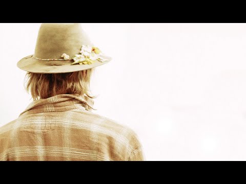 Just Like Old Times - Todd Snider