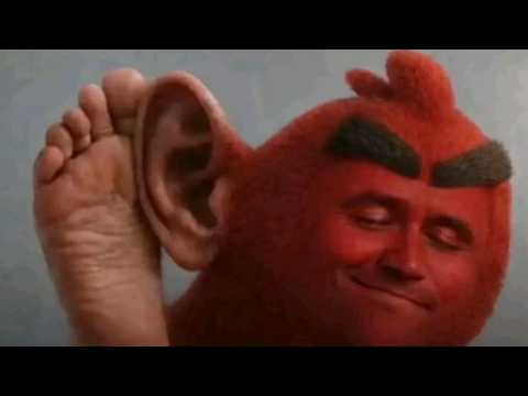 you laugh, you lose memes
