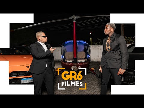 Miniatura de Pra Roncar Tem que Desbicar