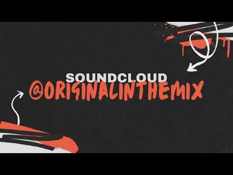 In The Mix Feat MC TH Feat  MC Th, & Mc Morena   Tok Tok Tok Tok Barulho da Cama na Parede da Sogra