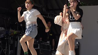 さすがのアクターズスクール広島⑥　C0743