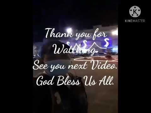 #030 TRAVEL VLOG - Ħal Balzan vs. Birkirkara, Malta, Europe