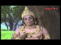 Ayyappa Swamy Mahatyam Movie Scenes Sarath Babu Telling Why Did Manikanta Asked To Build A Temple