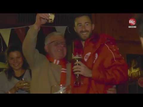 Imagefilm Bahlinger SC - Teil 6: Die "Ponde"