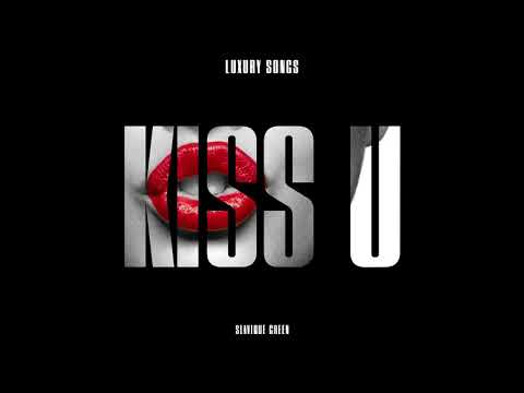 Slavique Green - July