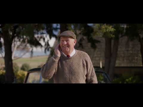 The Making of 'Ancestry Road' #6 - Heath's Music Score