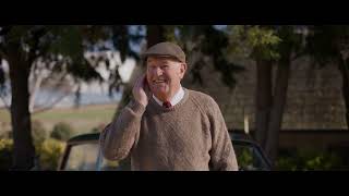 The Making of 'Ancestry Road' #6 - Heath's Music Score