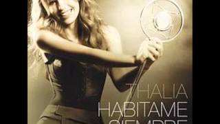 VETE ~ THALIA