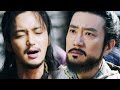 BEST Six Flying Dragons 육룡이 나르샤 변요한 구슬픈 청산별곡 EP11 201501109