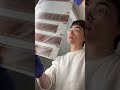 Revealing my Film Scanning Method