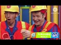 YTV Promo PBS Kids Go Rebrand March 27th