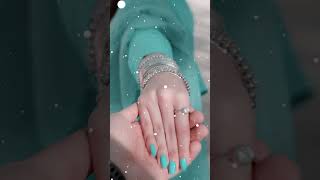 Download lagu Letest Hindi songs🥀😘 2023 !! New Hindi🥀😘 songs 2023 !! song Love song mp3 Download lagu Letest Hindi songs🥀😘 2023 !! New Hindi🥀😘 songs 2023 !! song Love song mp3