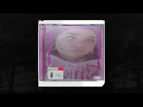 Dirtbxvnd x Canis Lupus - WE'RENOTOURSELVES (Prod. Canis Lupus) (Memphis 66.6 Exclusive)